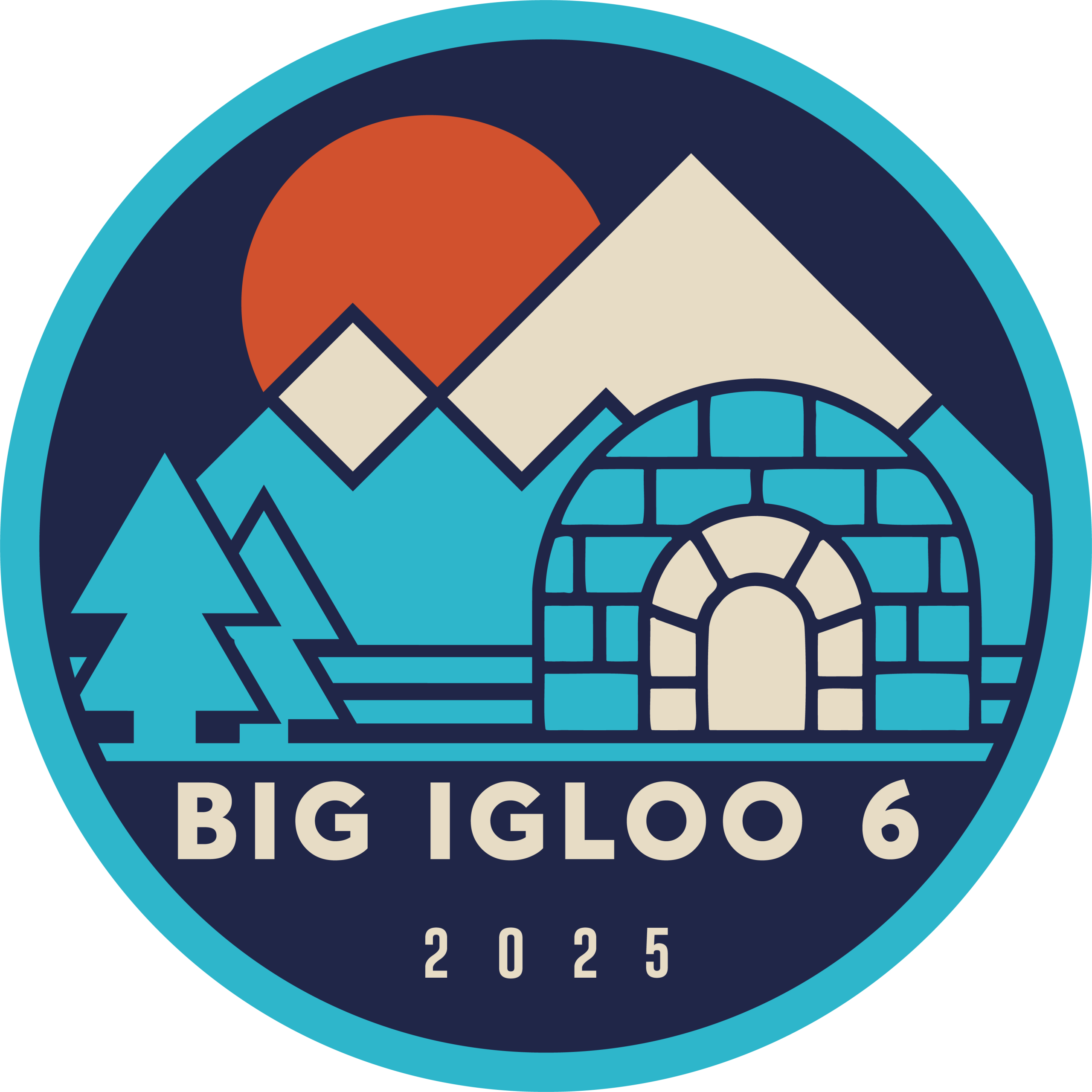 IGLOO 6