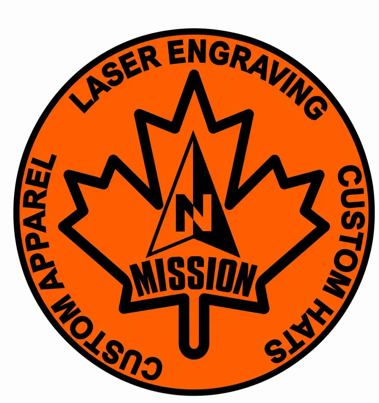 Northern Mission