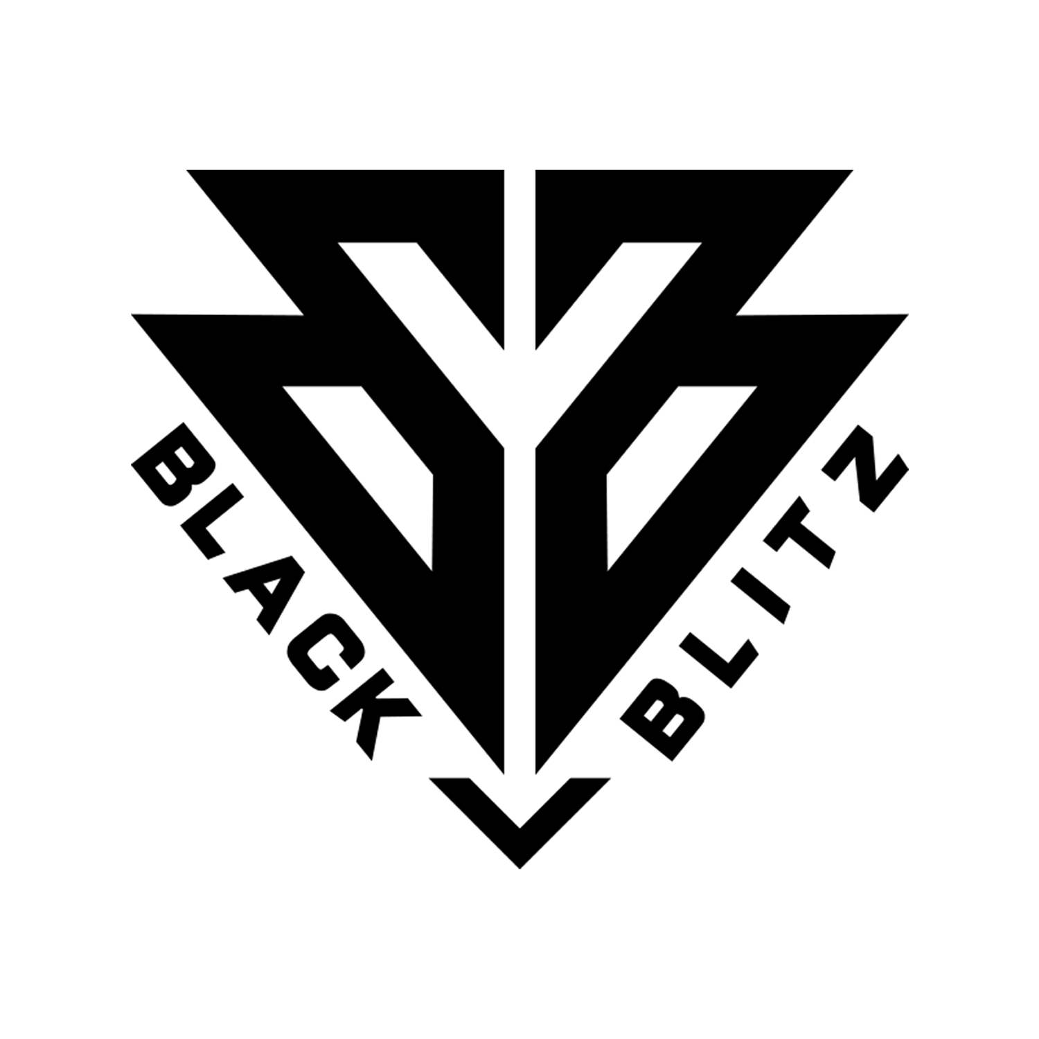 blackblitz airsoft